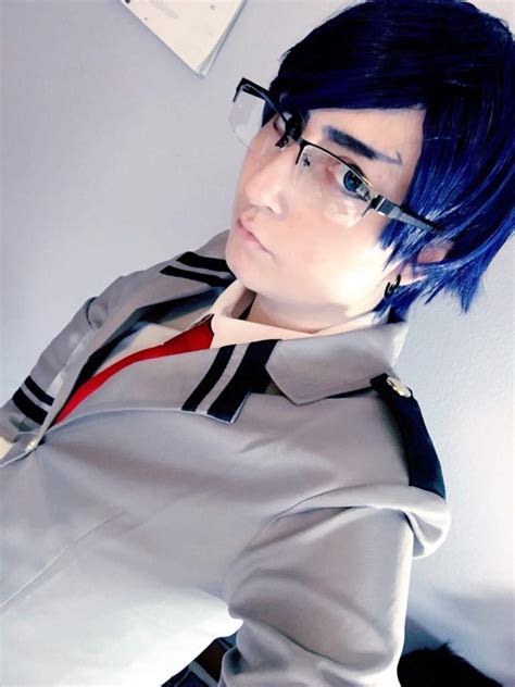 iida tenya cosplay|tenya iida uniform.